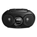 boombox-philips-przenosny-radioodtwarzacz-fm-cd-minijack-wzmocnienie-basow