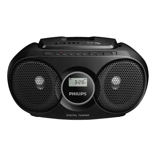 boombox-philips-przenosny-radioodtwarzacz-fm-cd-minijack-wzmocnienie-basow