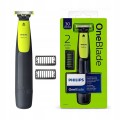 golarka-philips-oneblade-akumulatorowa-wodoodporna-2-nasadki