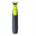 golarka-philips-oneblade-akumulatorowa-wodoodporna-2-nasadki