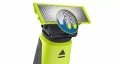 golarka-philips-oneblade-akumulatorowa-wodoodporna-2-nasadki