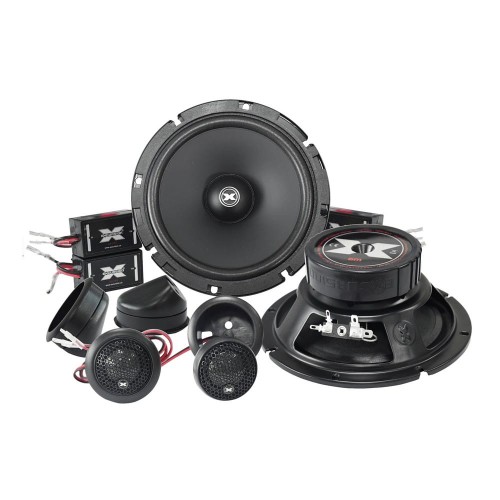 glosniki-samochodowe-excursion-165mm-zestaw-2drozny-zwrotnice-tweetery-200w