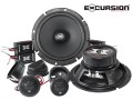glosniki-samochodowe-excursion-165mm-zestaw-2drozny-zwrotnice-tweetery-200w