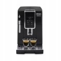 ekspres-automatyczny-delonghi-dinamica-1450w-15-bar-wbudowany-mlynek