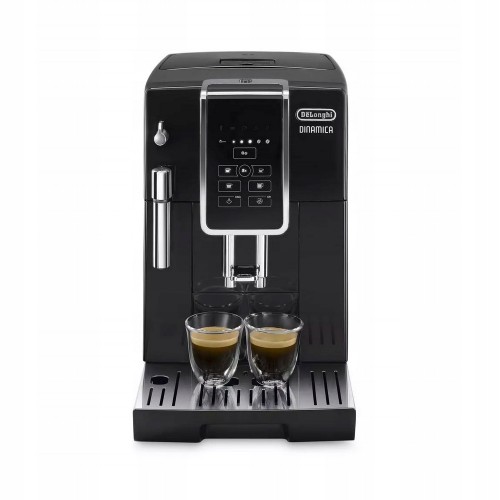 ekspres-automatyczny-delonghi-dinamica-1450w-15-bar-wbudowany-mlynek