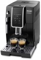 ekspres-automatyczny-delonghi-dinamica-1450w-15-bar-wbudowany-mlynek