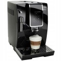 ekspres-automatyczny-delonghi-dinamica-1450w-15-bar-wbudowany-mlynek