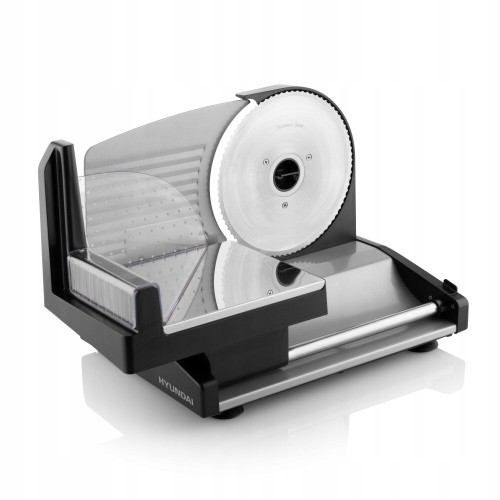 krajalnica-elektryczna-hyundai-metalowa-maszynka-do-krojenia-150w