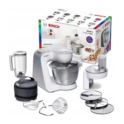 robot-kuchenny-mikser-planetarny-bosch-1000w-7-poziomow-3.9l-mieszanie-3d