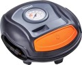 kompresor-pompka-do-opon-przenosna-osram-12v-manometr
