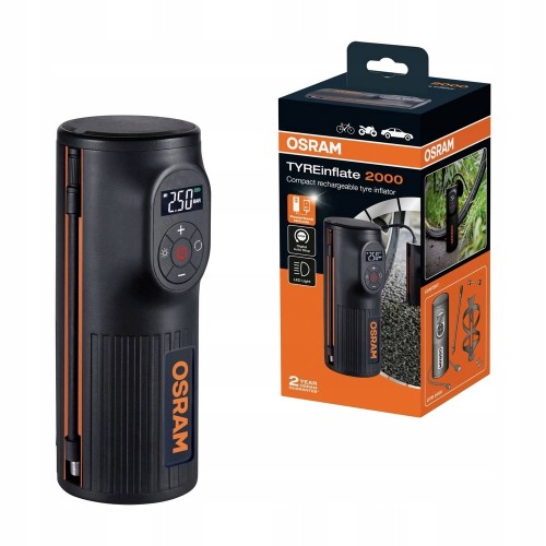 kompresor-przenosny-akumulatorowy-sprezarka-8-bar-powerbank-latarka-osram