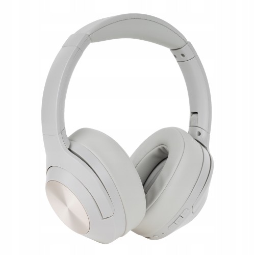 sluchawki-bezprzewodowe-bluetooth-krugermatz-mikrofon-sd-polaczenia-glosowe