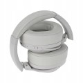 asluchawki-bezprzewodowe-bluetooth-krugermatz-mikrofon-sd-polaczenia-glosowe