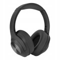 sluchawki-bezprzewodowe-bluetooth-krugermatz-mikrofon-redukcja-szumow-anc