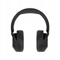 sluchawki-bezprzewodowe-bluetooth-krugermatz-mikrofon-redukcja-szumow-anc