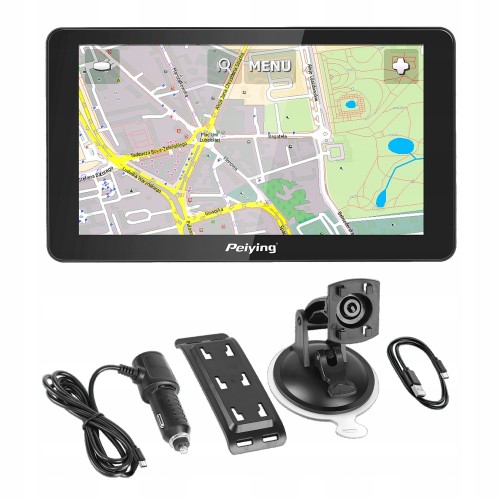 nawigacja-samochodowa-gps-peiying-ekran-7-cali-pamiec-8gb-usb-sd-mapa-eu