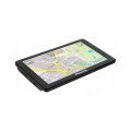 nawigacja-samochodowa-gps-peiying-ekran-7-cali-pamiec-8gb-usb-sd-mapa-eu