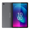 tablet-krugermatz-eagle-10.4-cala-4gb-64gb-wifi-modem-4g-bt-gps-android-13