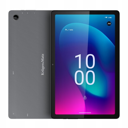 tablet-krugermatz-eagle-10.4-cala-4gb-64gb-wifi-modem-4g-bt-gps-android-13