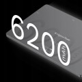 tablet-krugermatz-eagle-10.4-cala-4gb-64gb-wifi-modem-4g-bt-gps-android-13