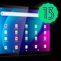 tablet-krugermatz-eagle-10.4-cala-4gb-64gb-wifi-modem-4g-bt-gps-android-13