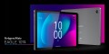 tablet-krugermatz-eagle-10.4-cala-4gb-64gb-wifi-modem-4g-bt-gps-android-13