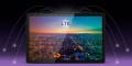 tablet-krugermatz-eagle-10.4-cala-4gb-64gb-wifi-modem-4g-bt-gps-android-13