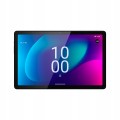 tablet-krugermatz-eagle-10.4-cala-4gb-64gb-wifi-modem-4g-bt-gps-android-13