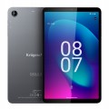 tablet-krugermatz-eagle-8.4-cala-4gb-64gb-wifi-modem-4g-bt-gps-android-13