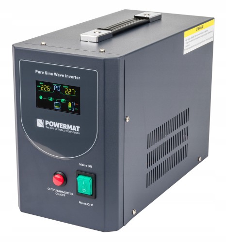 zasilacz-awaryjny-ups-sinus-500-va-400-w-piec-pompa-komputer-serwer-rtv