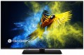 Telewizor smart tv FULL HD LED 32 cale USB LAN WiFi HbbTV Youtube Netflix