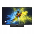 Telewizor smart tv FULL HD LED 32 cale USB LAN WiFi HbbTV Youtube Netflix