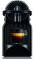 Ekspres do kawy na kapsułki DeLonghi Nespresso Inissia 19 BAR