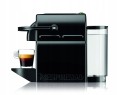 Ekspres do kawy na kapsułki DeLonghi Nespresso Inissia 19 BAR