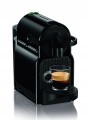 Ekspres do kawy na kapsułki DeLonghi Nespresso Inissia 19 BAR