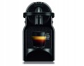 Ekspres do kawy na kapsułki DeLonghi Nespresso Inissia 19 BAR