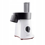 Szatkownica rozdrabniacz Philips Viva Collection 200 W 5 wkładek