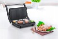 panini-grill-elektryczny-toster-nieprzywierajacy-opiekacz-1000w-3-pozycje