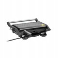 panini-grill-elektryczny-toster-nieprzywierajacy-opiekacz-1000w-3-pozycje