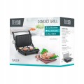 panini-grill-elektryczny-toster-nieprzywierajacy-opiekacz-1000w-3-pozycje