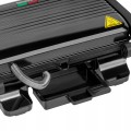 panini-grill-elektryczny-toster-nieprzywierajacy-opiekacz-1000w-3-pozycje