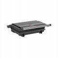 panini-grill-elektryczny-toster-nieprzywierajacy-opiekacz-1000w-3-pozycje