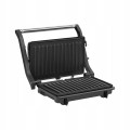panini-grill-elektryczny-toster-nieprzywierajacy-opiekacz-1000w-3-pozycje