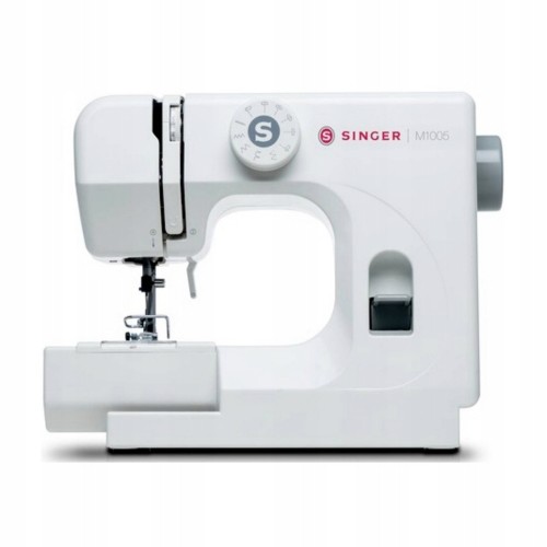 a5fadc1a4c17a3bfaf6f9f2c587f