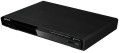 Odtwarzacz DVD Sony odtwarzanie z USB PILOT DVD+RW CD JPEG mp3 WMA