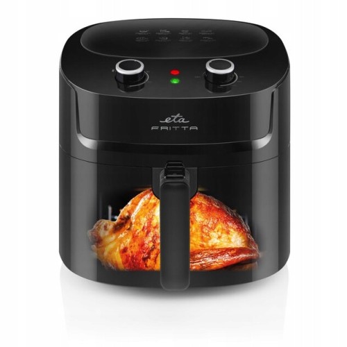 frytkownica-beztluszczowa-na-gorace-powietrze-eta-7.2l-1800w-8-programow