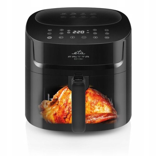 frytkownica-beztluszczowa-na-gorace-powietrze-eta-7.2l-1800w-8-programow