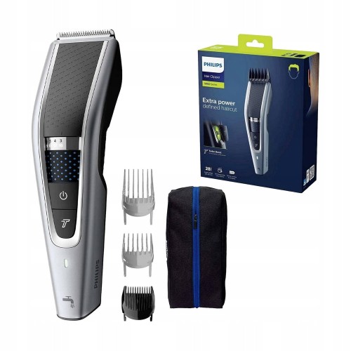 golarka-maszynka-do-strzyzenia-wodoodporna-philips-28-ustawien