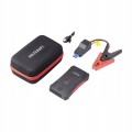 booster-rozruch-auta-jump-starter-12v-powerbank-10000mah-wodoodporny