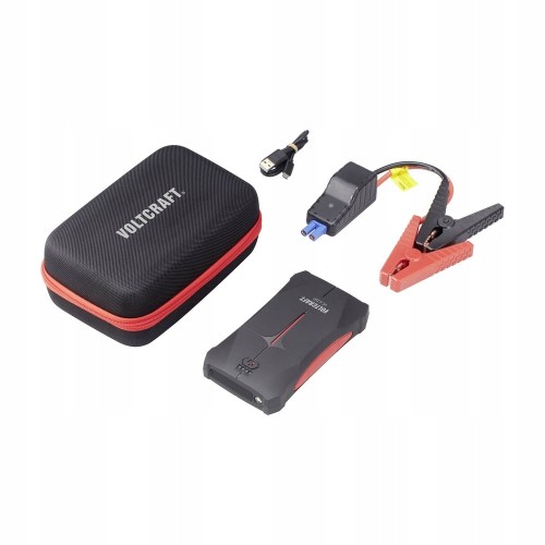 booster-rozruch-auta-jump-starter-12v-powerbank-10000mah-wodoodporny